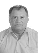 Foto de APARECIDO VIEIRA DOS SANTOS