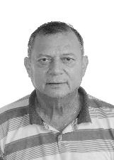 Foto de ATAIR TERRA