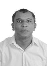 Foto de CLAUDIONOR DONIZETE PEREIRA DA SILVA