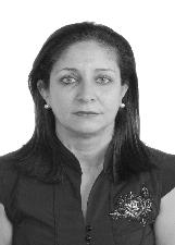 Foto de EDNA APARECIDA SERRANO GOTTARDI