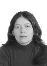 Foto de LEILA DA SILVA SANTOS