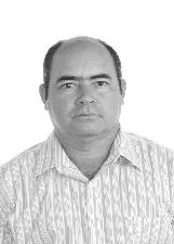 Foto de LUIZ CARLOS MESSIAS