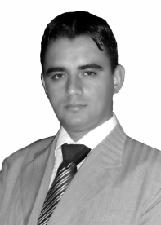Foto de MICHAEL JOHN SOUZA DOMINGUES