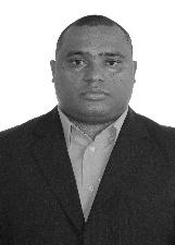 Foto de WAGNER DE SOUZA OLIVEIRA
