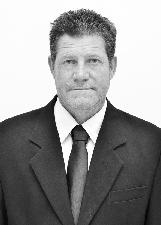 Foto de Dorival de Jesus Brigatte