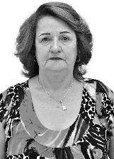 Foto de Geraci Gonçalves