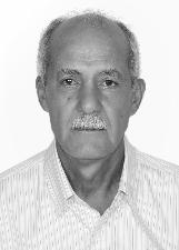 Foto de GUSTAVO PEDROSO