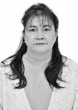 Foto de JOSEFINA FELOMENA ROQUE DE OLIVEIRA