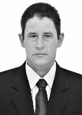 Foto de JOSE PERPETUO MARQUES