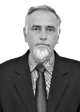 Foto de OTARLEI TEODORO FERREIRA