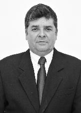 Foto de Ailton Pedro da Silva