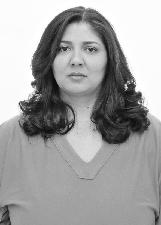 Foto de ALESSANDRA CRISTINA FERREIRA PASSOS