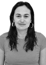 Foto de Andreia Donizete Marques Polizeli