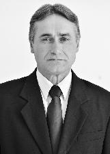 Foto de CARLOS ROBERTO PADOVEZI MIRANDA