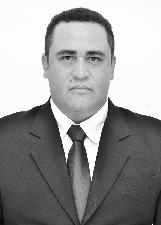 Foto de Egnaldo Ferreira Cardoso