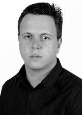 Foto de FREDERICO BRAGUINI NETO