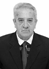 Foto de JAMIL CHAMAS NETO