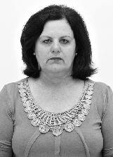 Foto de Magali Canova Passos Lepes