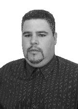 Foto de CARLOS ADRIANO CHIMELO