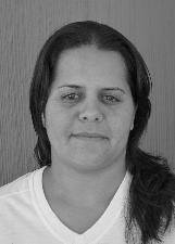 Foto de DÉBORA CRISTINA GALANTE FERREIRA