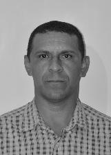 Foto de JOSE MARCELO DOS SANTOS