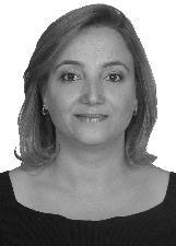 Foto de LUCIA HELENA RODRIGUES COSTA FALEIROS