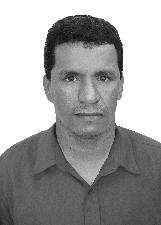 Foto de Manoelito Nascimento de Souza