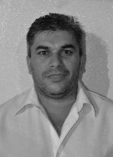 Foto de MARCOS EVANGELISTA DE SOUZA