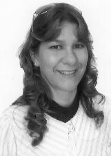 Foto de ROSANA APARECIDA FERREIRA