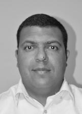 Foto de WALTER CESAR MARQUES MOREIRA