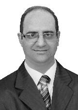Foto de WELTON JOSÉ GERON