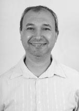 Foto de ANDRE LUIS GAVA DOS SANTOS