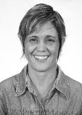 Foto de ANDREA SUDANO