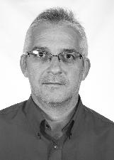 Foto de ANTONIO MOACYR FRANCETTO JUNIOR