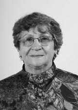 Foto de DIRCE GUIRÃO GOUVEIA