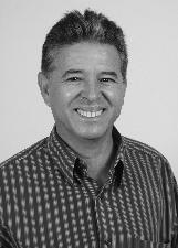 Foto de DIRCEU ALVES DA SILVA