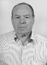 Foto de DOMINGOS ANTONIO LAFRATTA