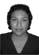 Foto de ELAINE ARRUDA SILVEIRA FIDELIS