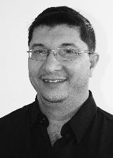 Foto de FLÁVIO ANTONIO SARTINI JUNQUEIRA