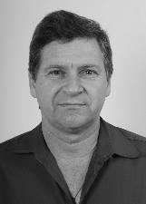 Foto de FLÁVIO NEGRI