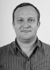 Foto de FÁBIO LUIZ EVANGELISTA