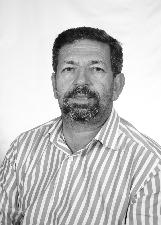 Foto de GILBERTO JOSÉ MACHADO