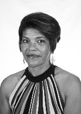Foto de ISABEL REGINA DO AMARAL