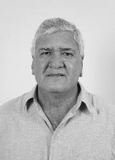 Foto de JOEL VIEIRA DA SILVA