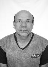 Foto de JOSÉ ADILSON GANDELINI