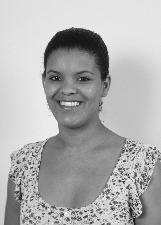 Foto de LAUCINEIA ALVES DE SOUZA