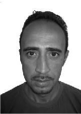 Foto de LEANDRO PEREIRA DA SILVA