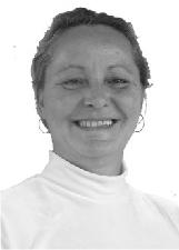 Foto de LUCIA INES ARMBRUST