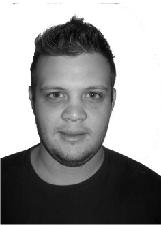 Foto de LUIS GUILHERME DE CAMPOS TORIN DA SILVA