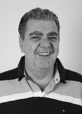 Foto de LUIS ROBERTO LORDELLO BELTRAME